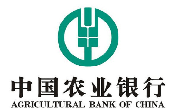 德惠网捷贷问题汇总！